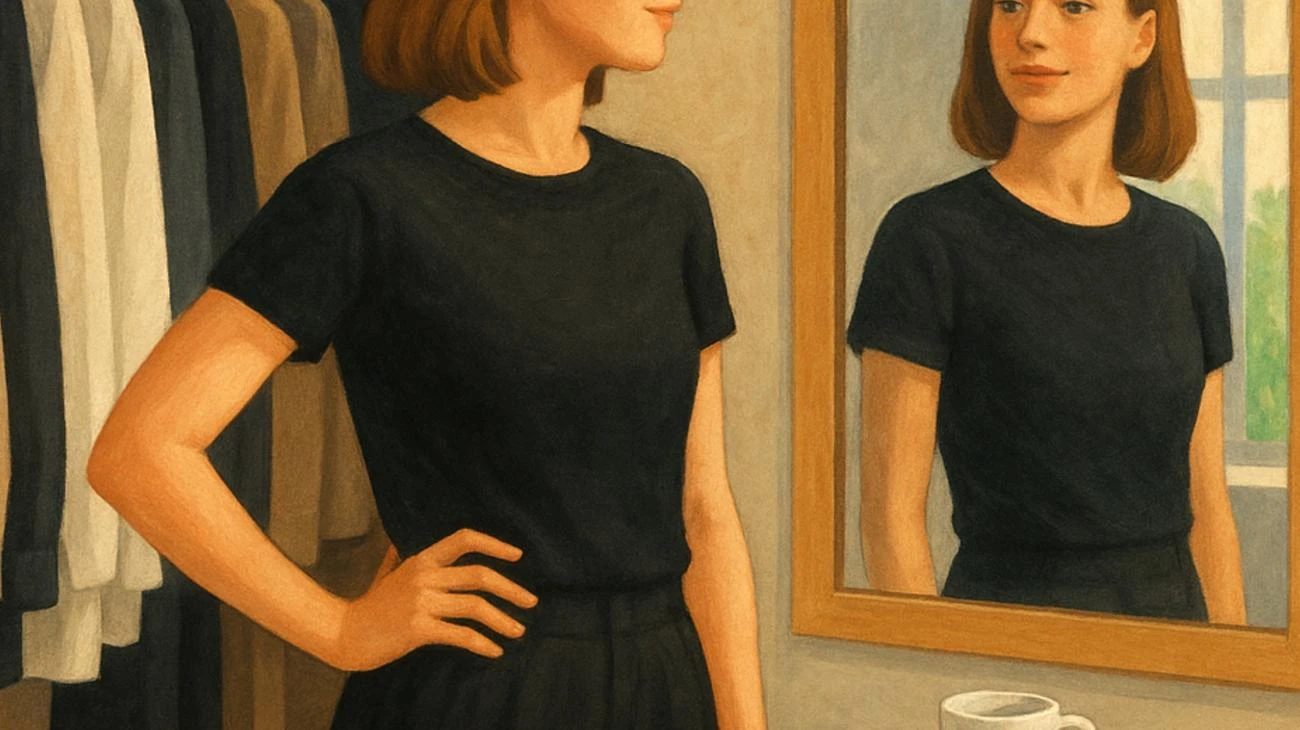 psicologia2025-11-29T05:16:28.423Z"