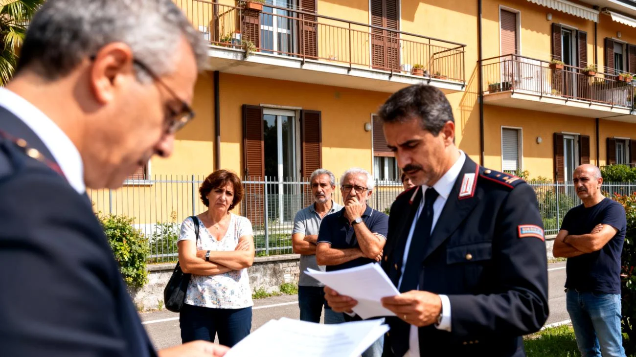 7582265816108813590"