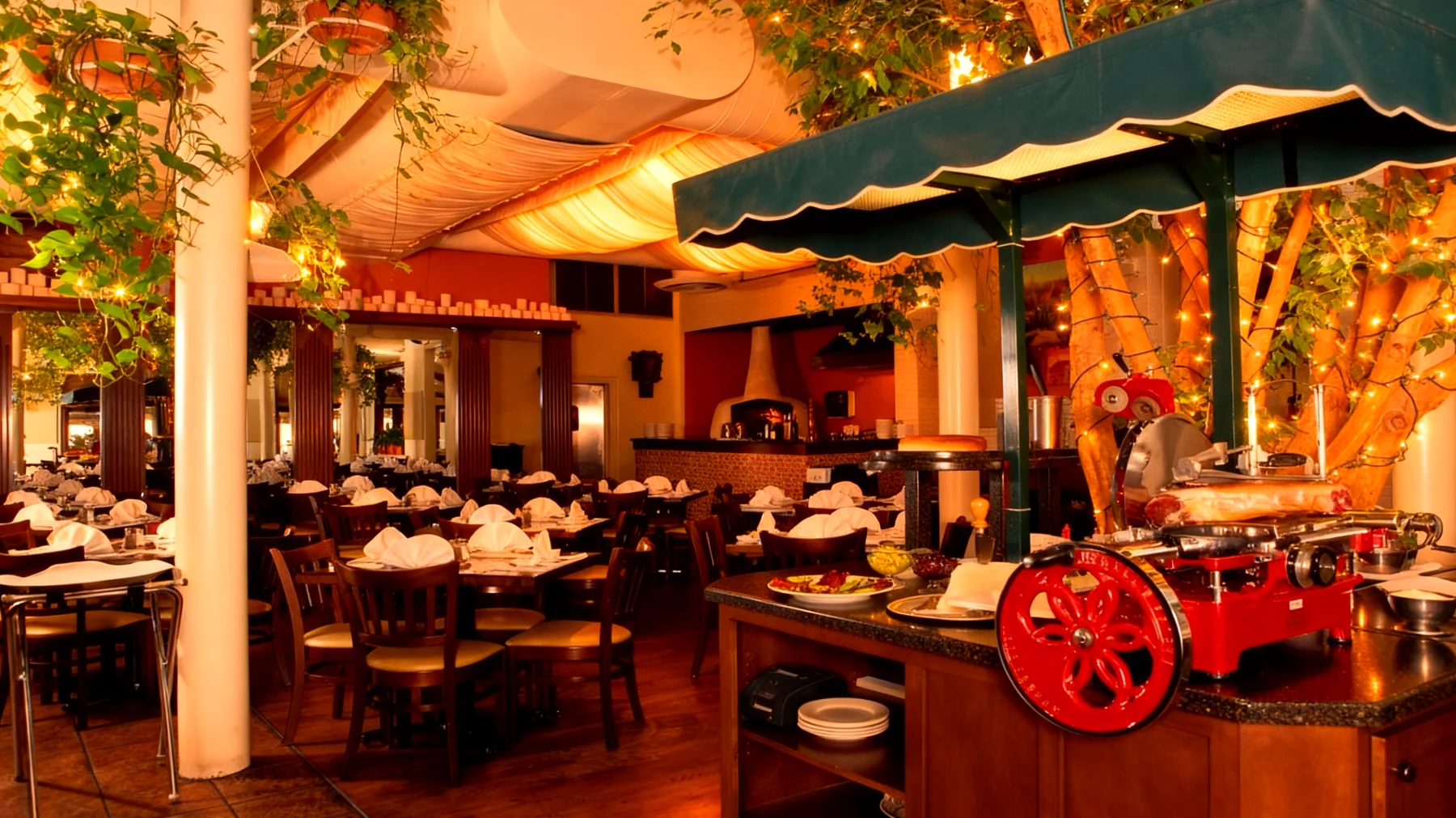 Beautiful 2025-12-11T06:32:22.637Z"