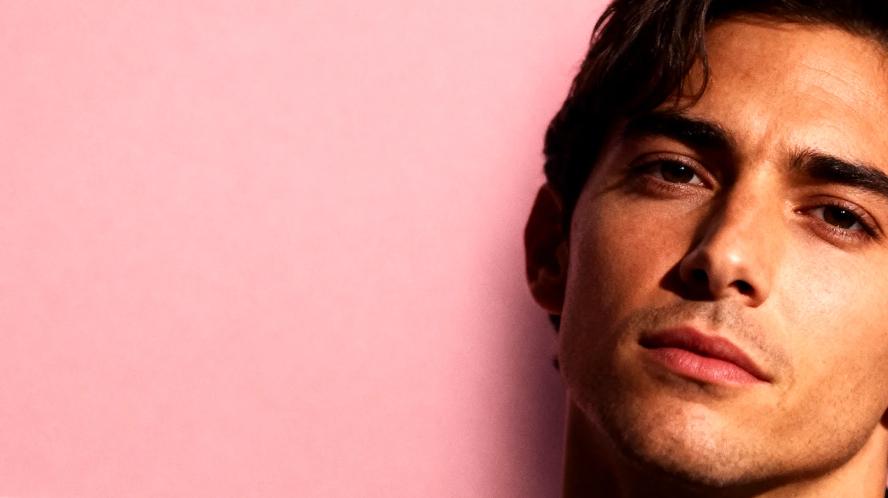 Beautiful 2025-12-12T06:32:15.072Z"