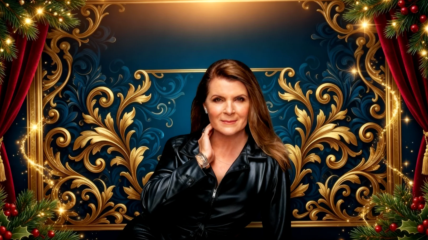 Beautiful 2025-12-14T06:32:24.798Z"