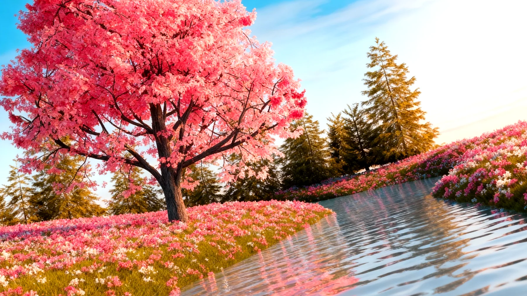 Beautiful 2025-12-26T06:31:54.756Z"