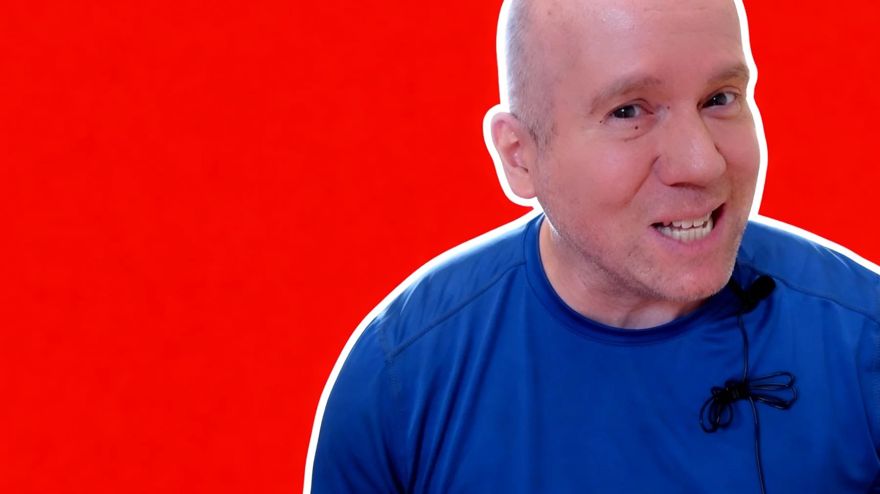 Beautiful 2025-12-27T06:32:23.081Z"