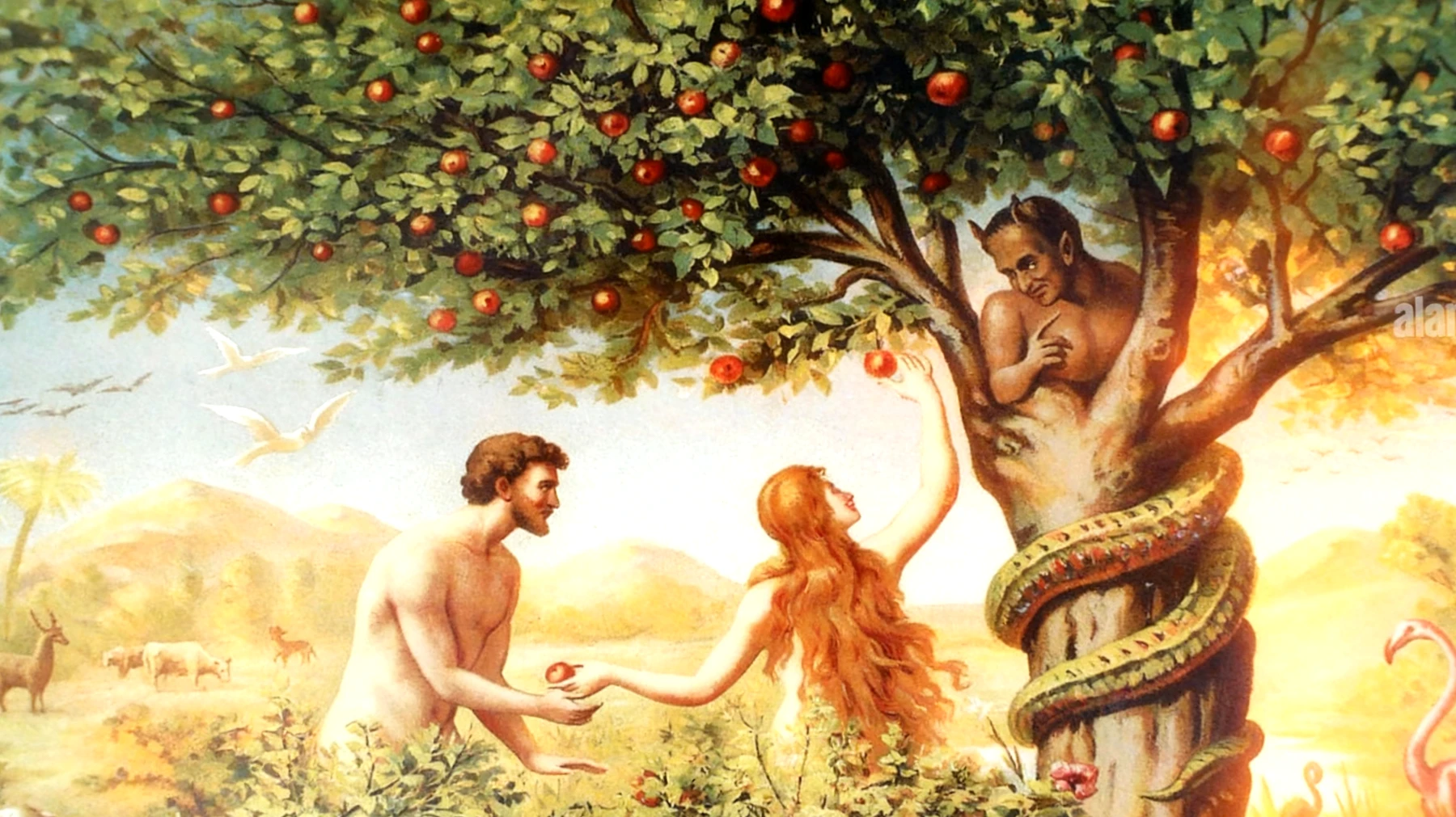 Forbidden Fruit2025-12-02T06:33:55.715Z"