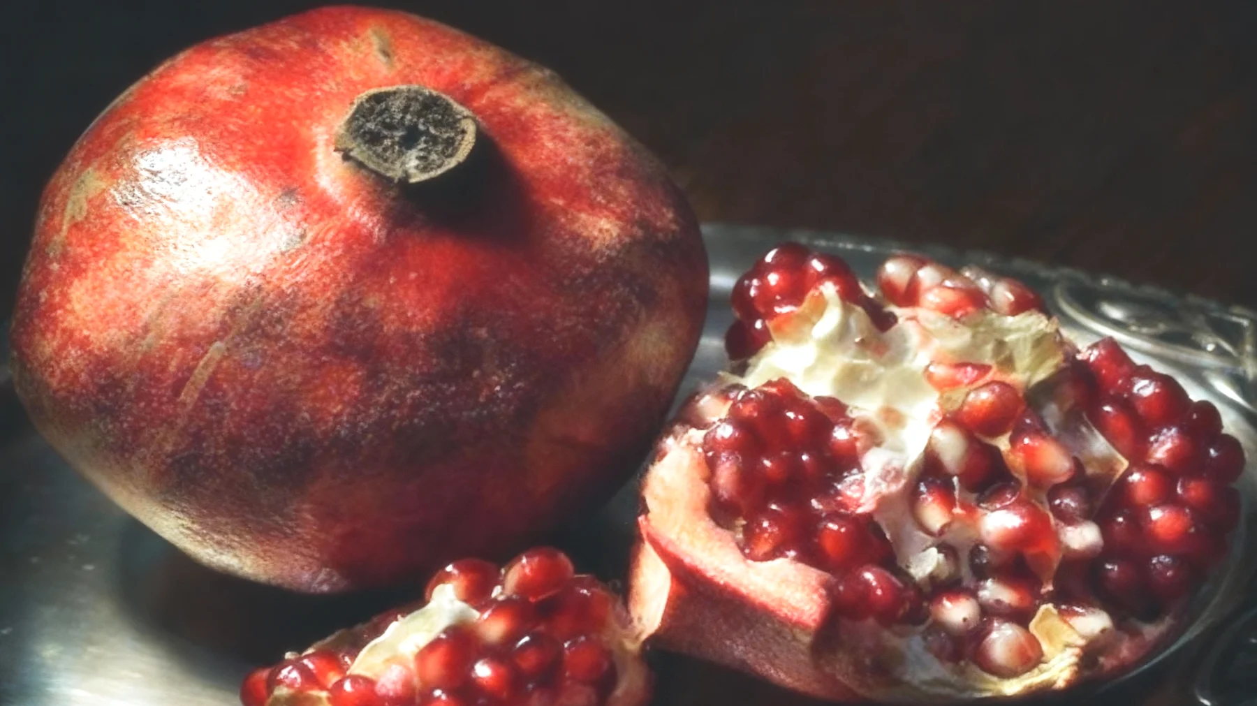 Forbidden Fruit2025-12-14T06:59:54.624Z"