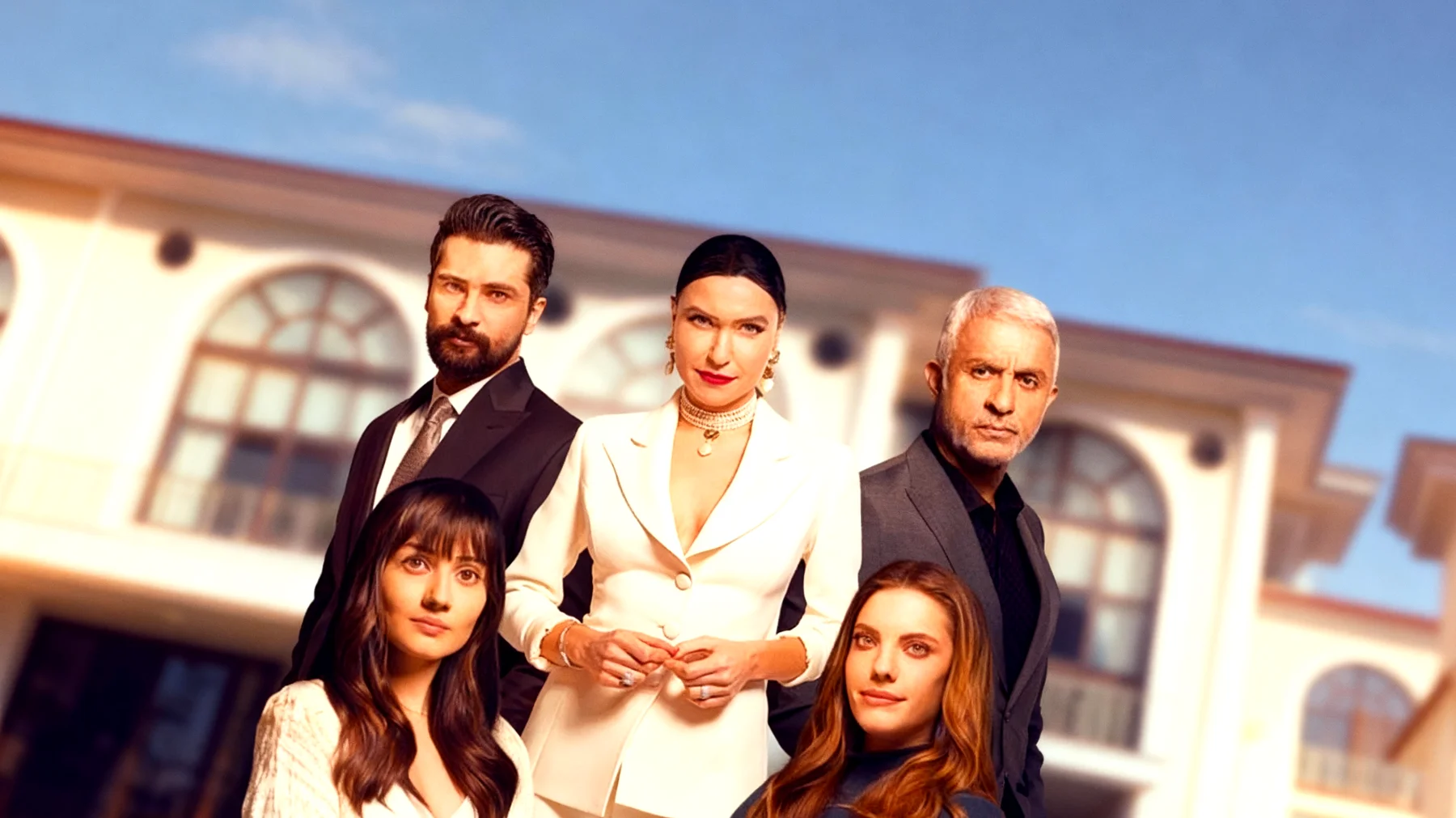 Forbidden Fruit2025-12-16T06:59:51.737Z"