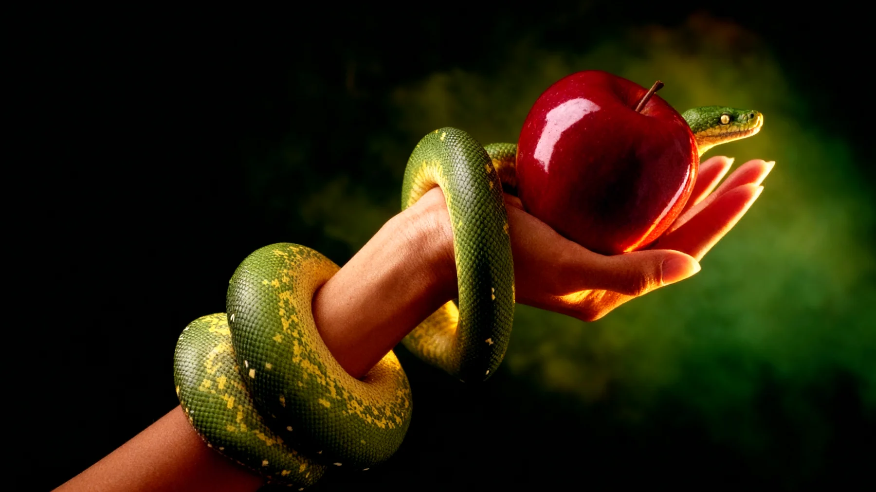 Forbidden Fruit2025-12-29T06:33:01.023Z"