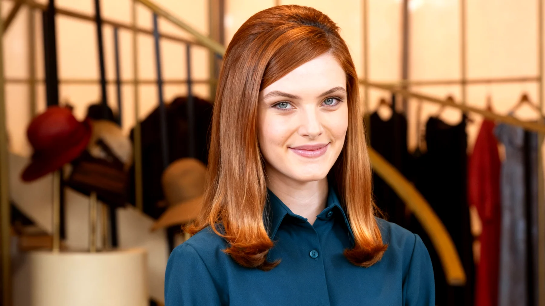 Il paradiso delle signore2025-12-10T06:45:10.511Z"