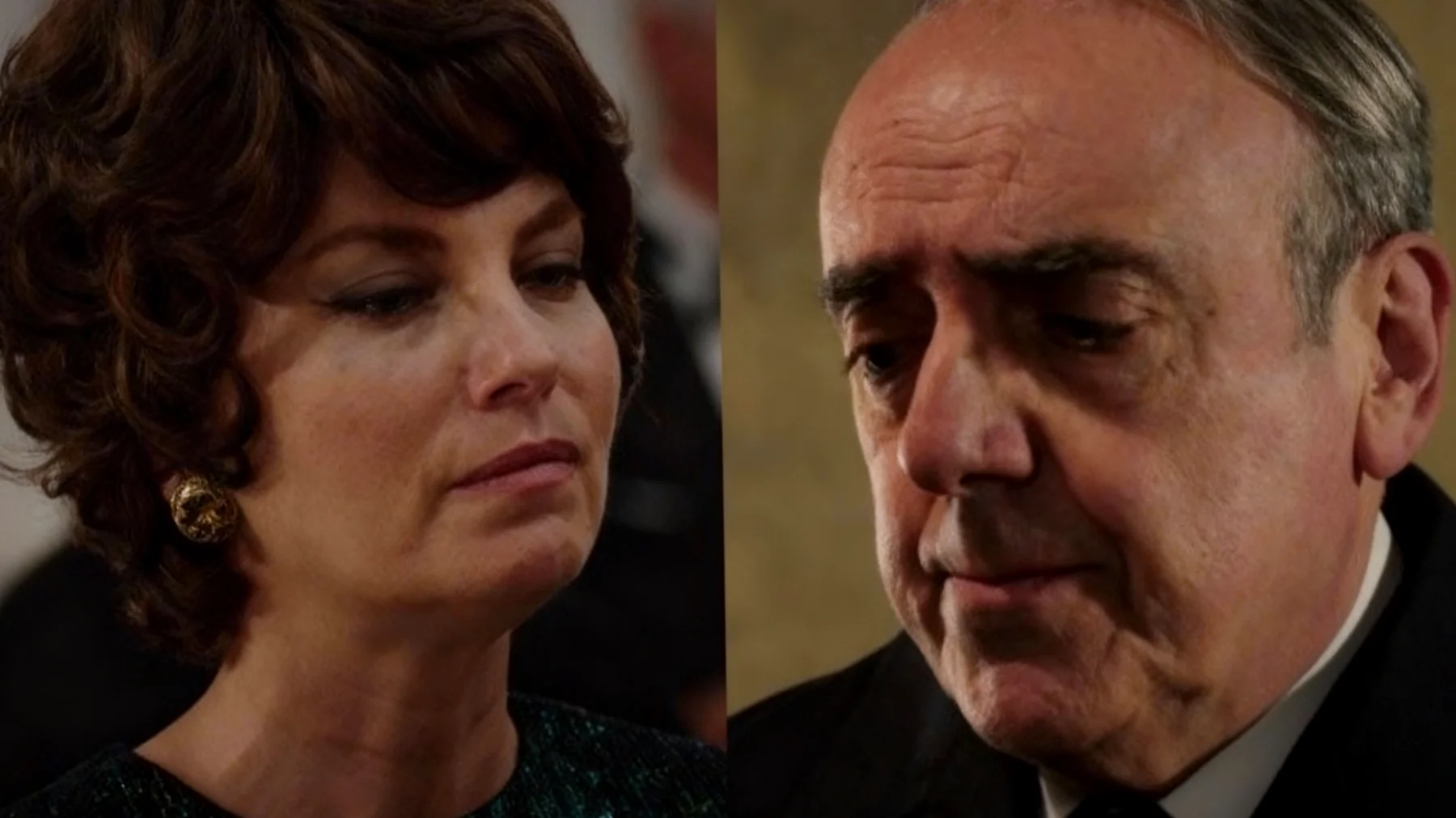 Il paradiso delle signore2025-12-16T06:49:00.778Z"