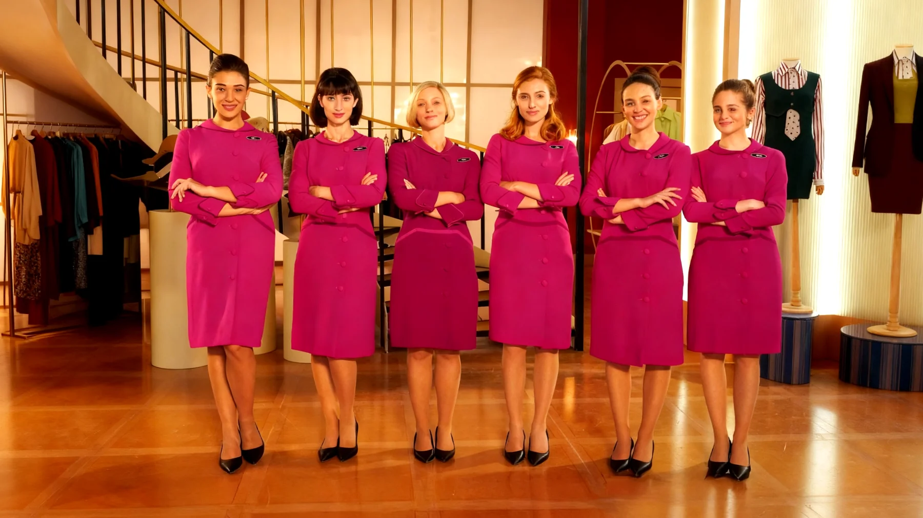 Il paradiso delle signore2025-12-17T06:48:51.536Z"