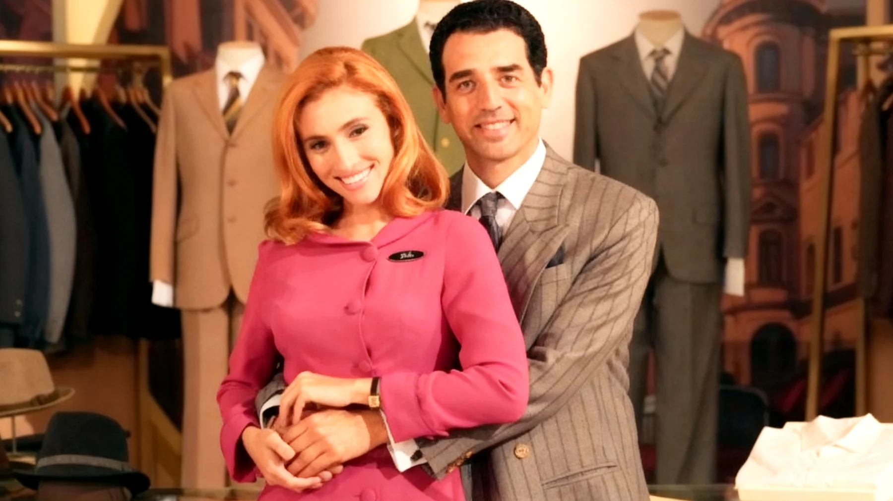 Il paradiso delle signore2025-12-18T06:52:52.993Z"