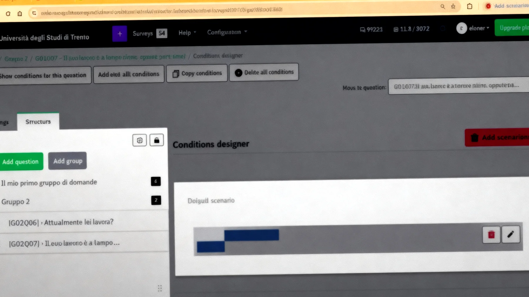 La Promessa 2025-12-12T06:46:14.701Z"