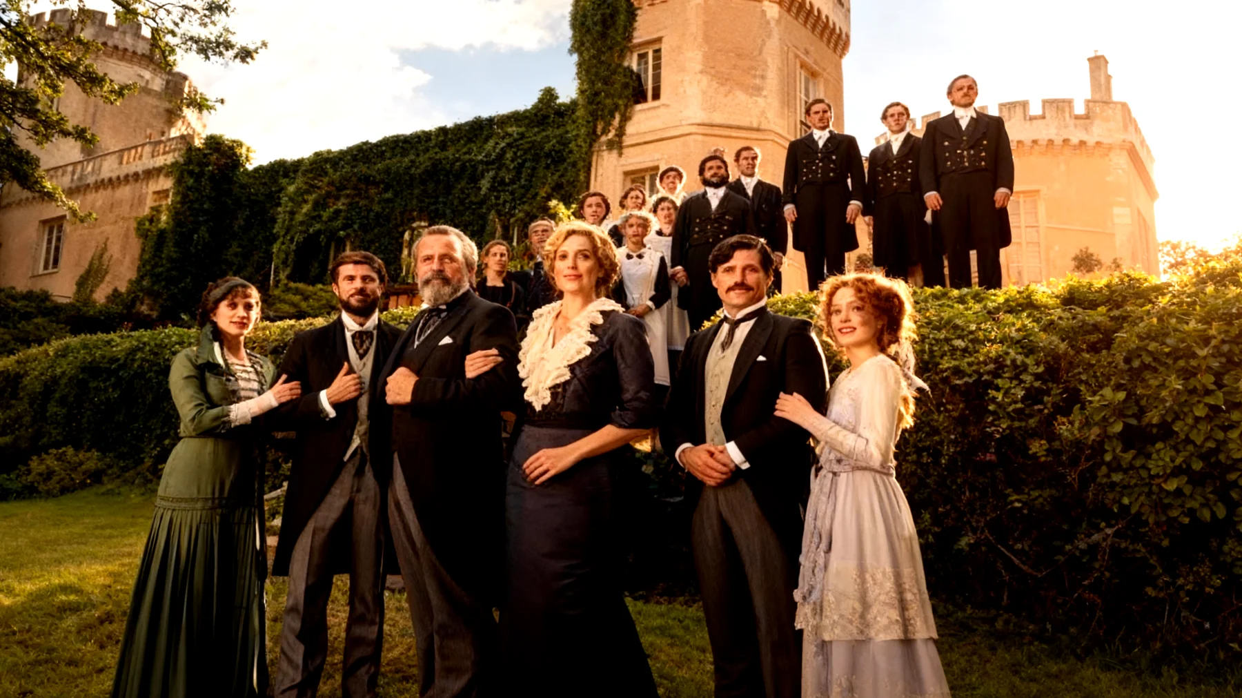 La Promessa 2025-12-13T06:32:30.956Z"