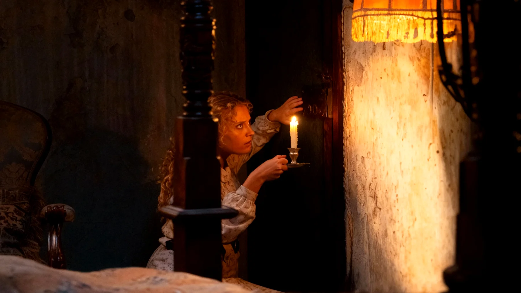 La Promessa 2025-12-14T06:38:11.029Z"