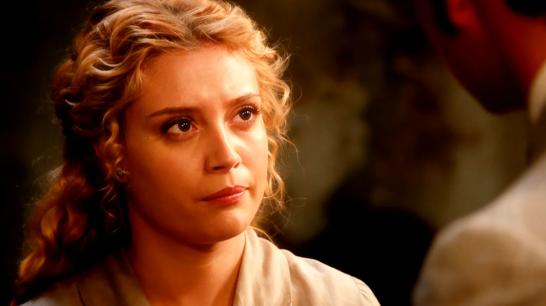 La Promessa 2025-12-17T06:38:03.585Z"