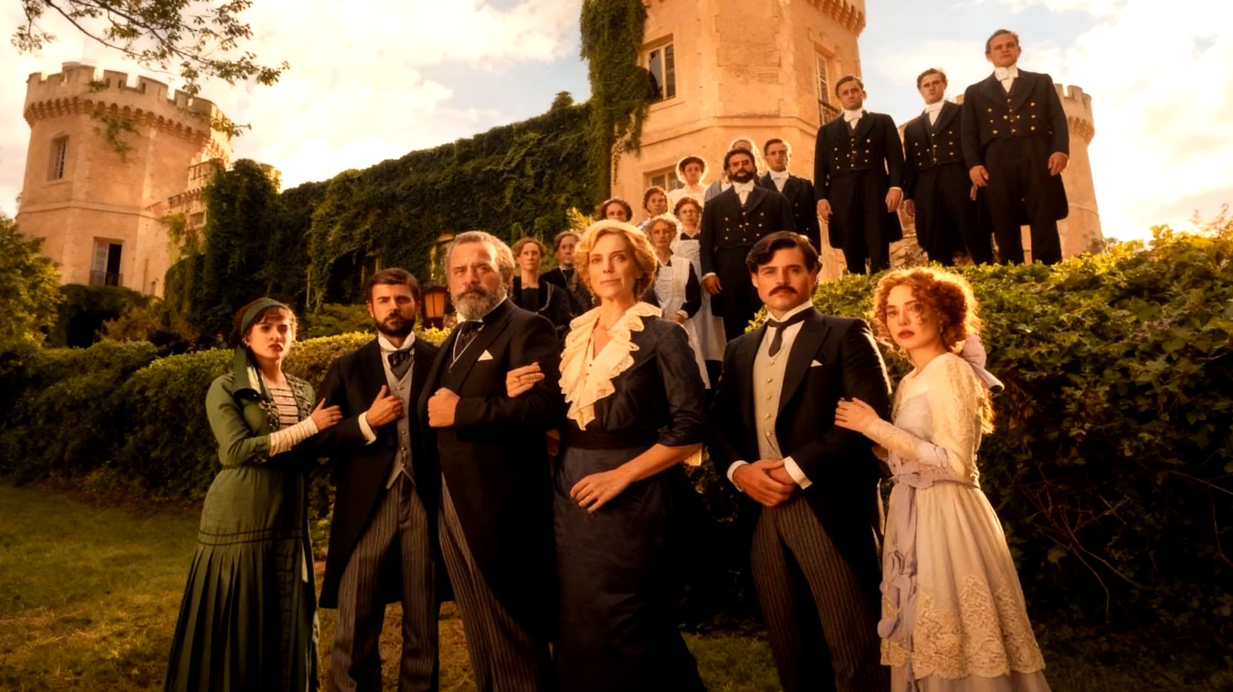 La Promessa 2025-12-18T06:38:07.544Z"