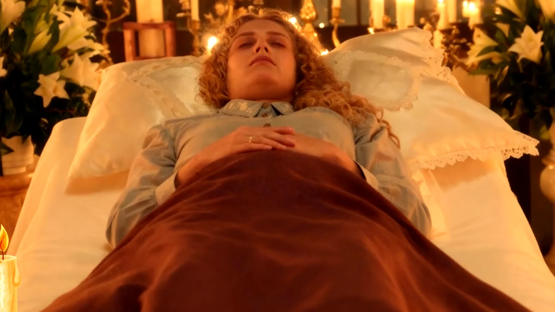 La Promessa 2025-12-21T06:38:01.372Z"