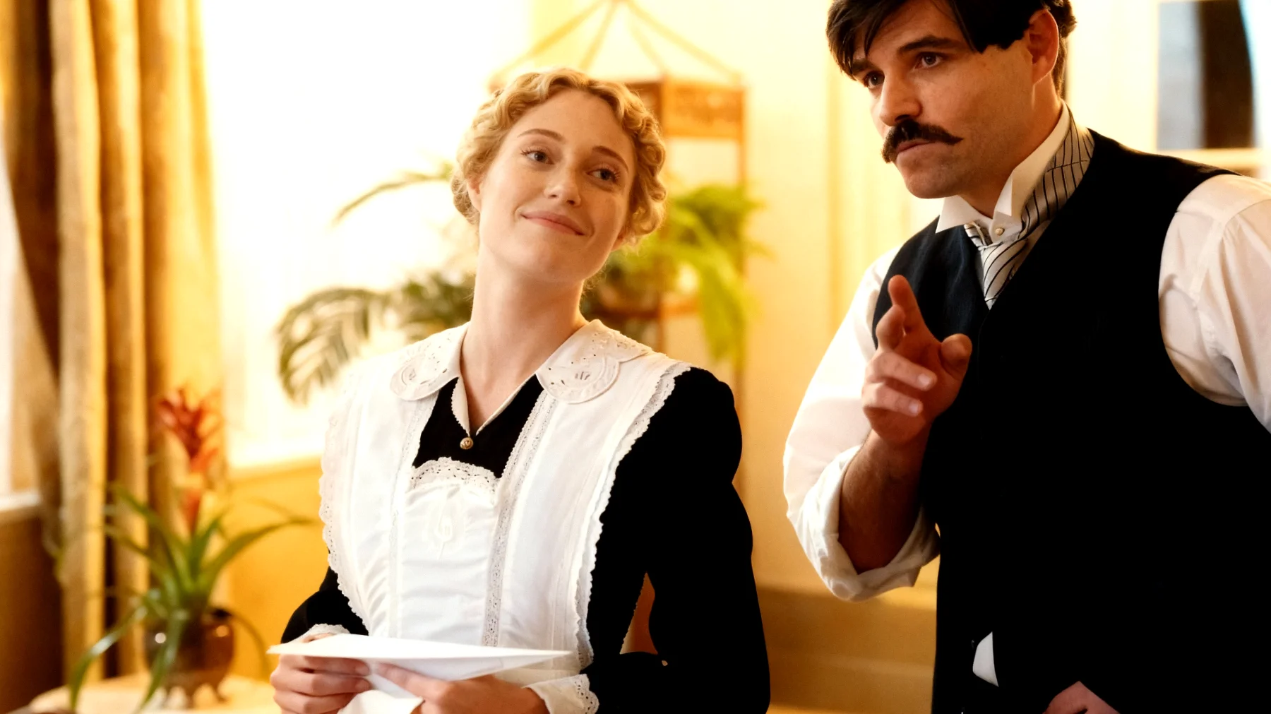 La Promessa 2025-12-28T06:37:47.972Z"