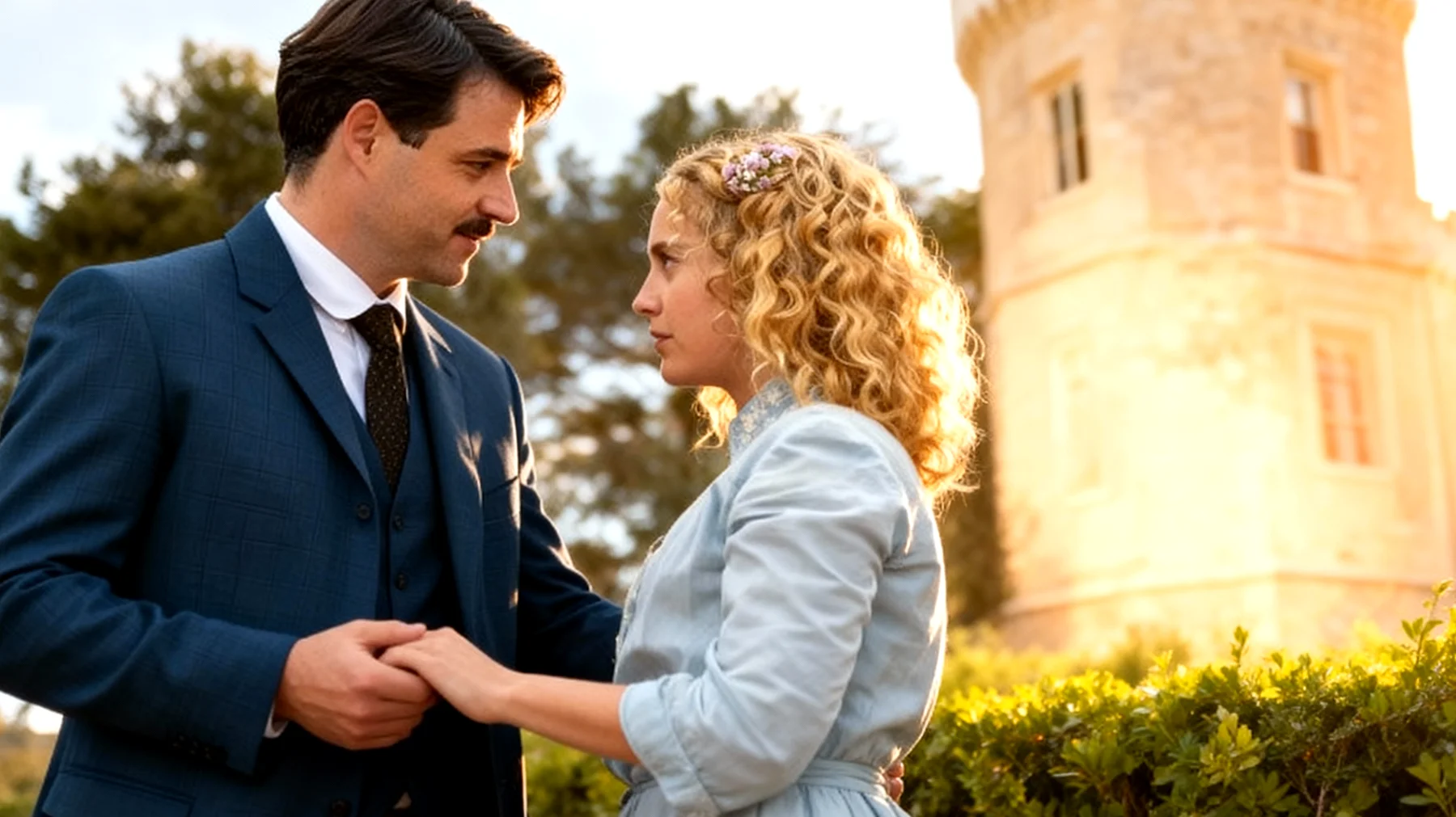 La Promessa 2025-12-30T06:32:07.538Z"