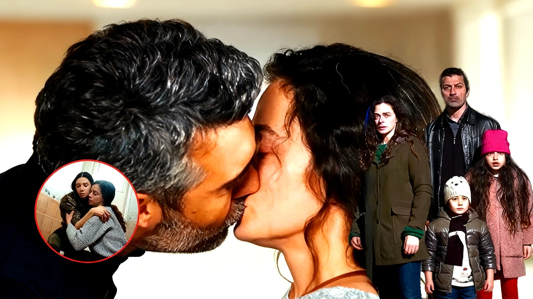 La forza di una donna2025-12-10T06:59:33.872Z"