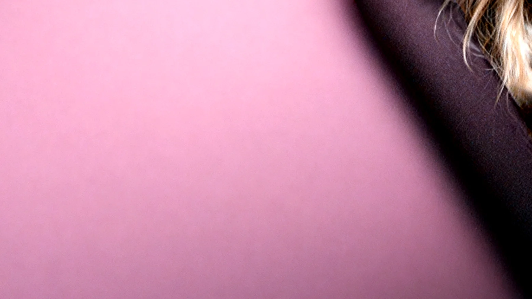 La forza di una donna2025-12-12T06:59:45.997Z"