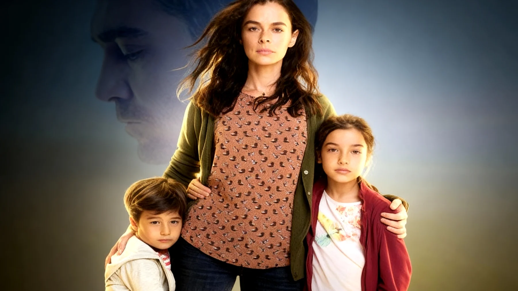 La forza di una donna2025-12-14T06:55:01.122Z"