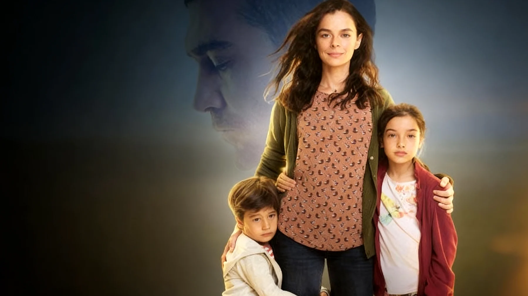 La forza di una donna2025-12-16T06:54:19.200Z"