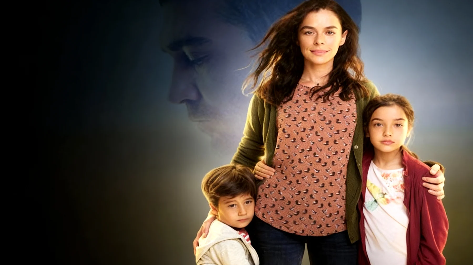 La forza di una donna2025-12-19T06:38:56.215Z"