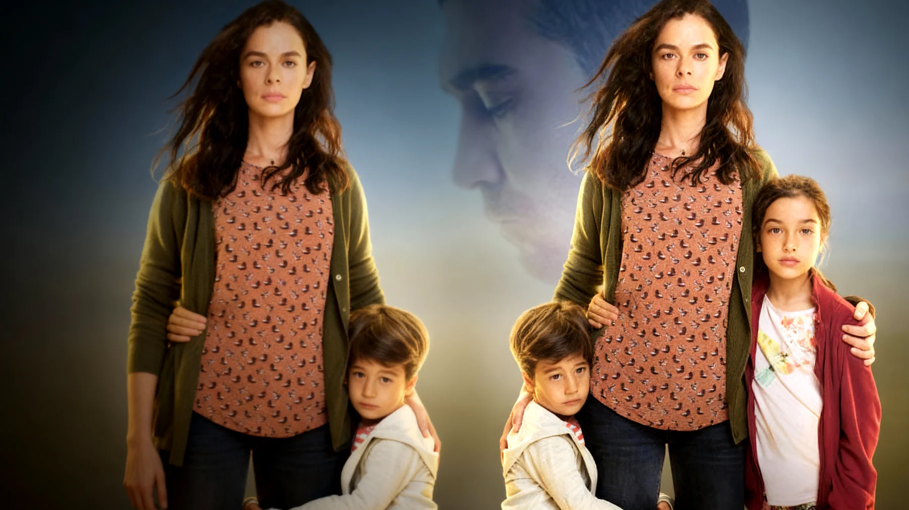 La forza di una donna2025-12-21T06:54:04.197Z"