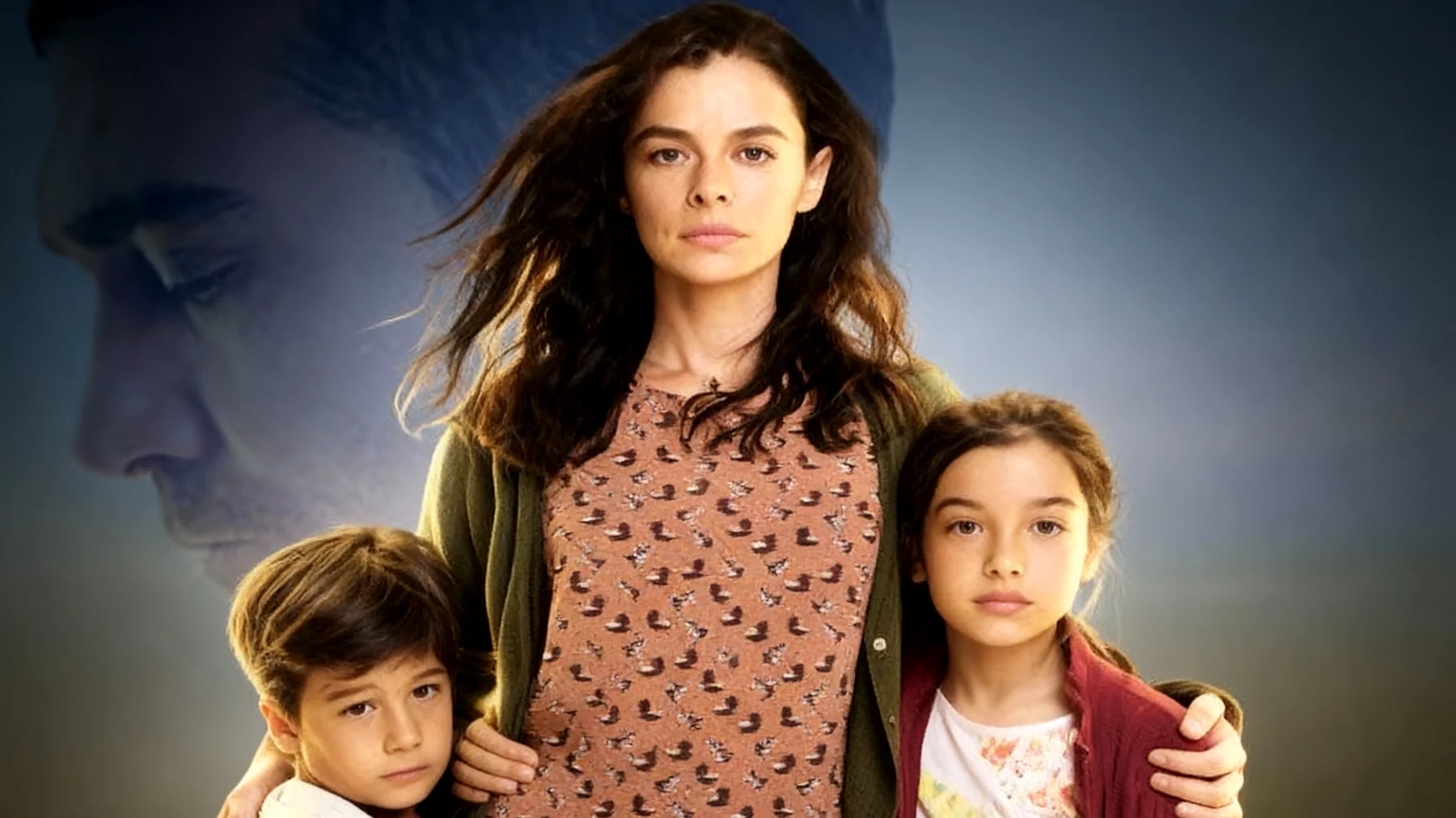 La forza di una donna2025-12-25T06:37:43.013Z"