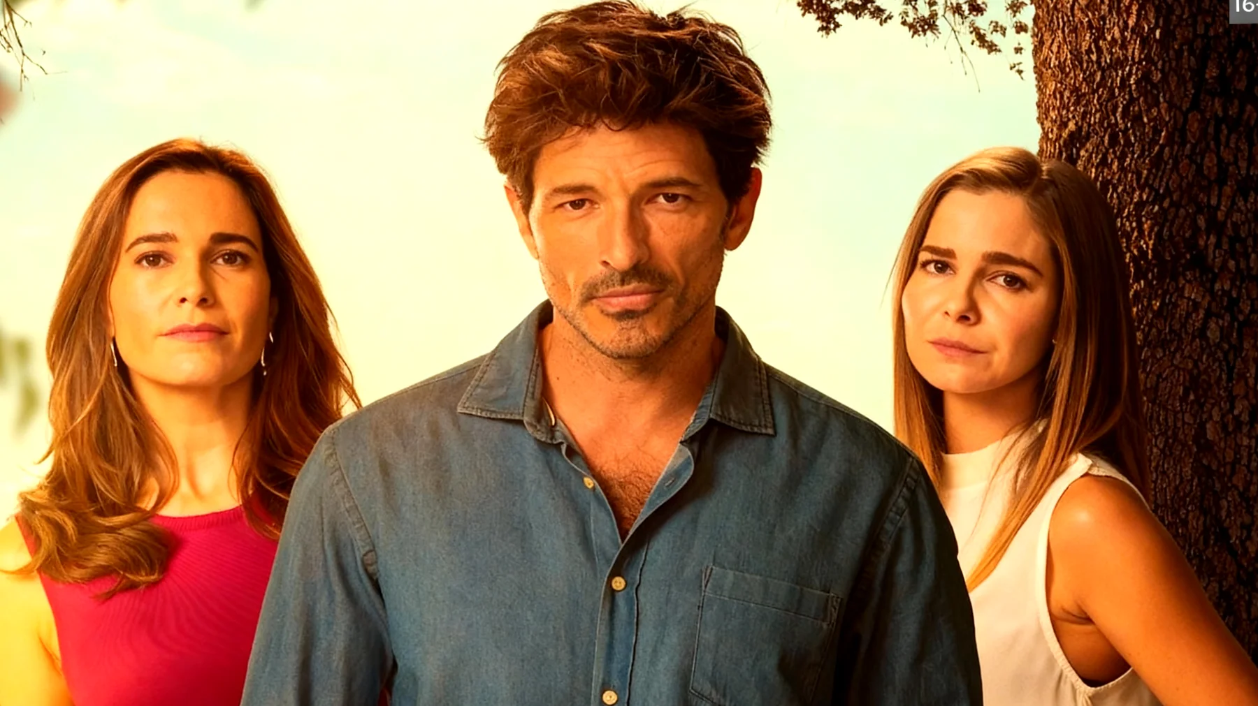 Ritorno a las sabinas2025-12-10T06:32:33.374Z"