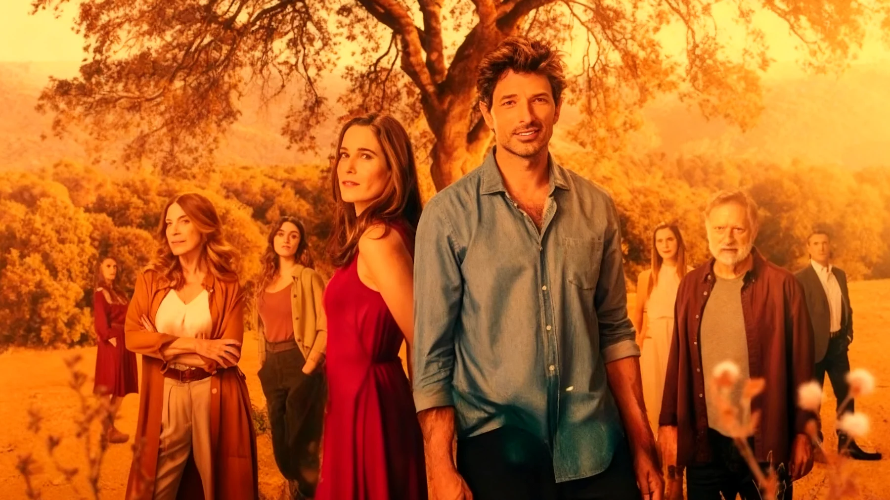 Ritorno a las sabinas2025-12-14T06:43:32.091Z"