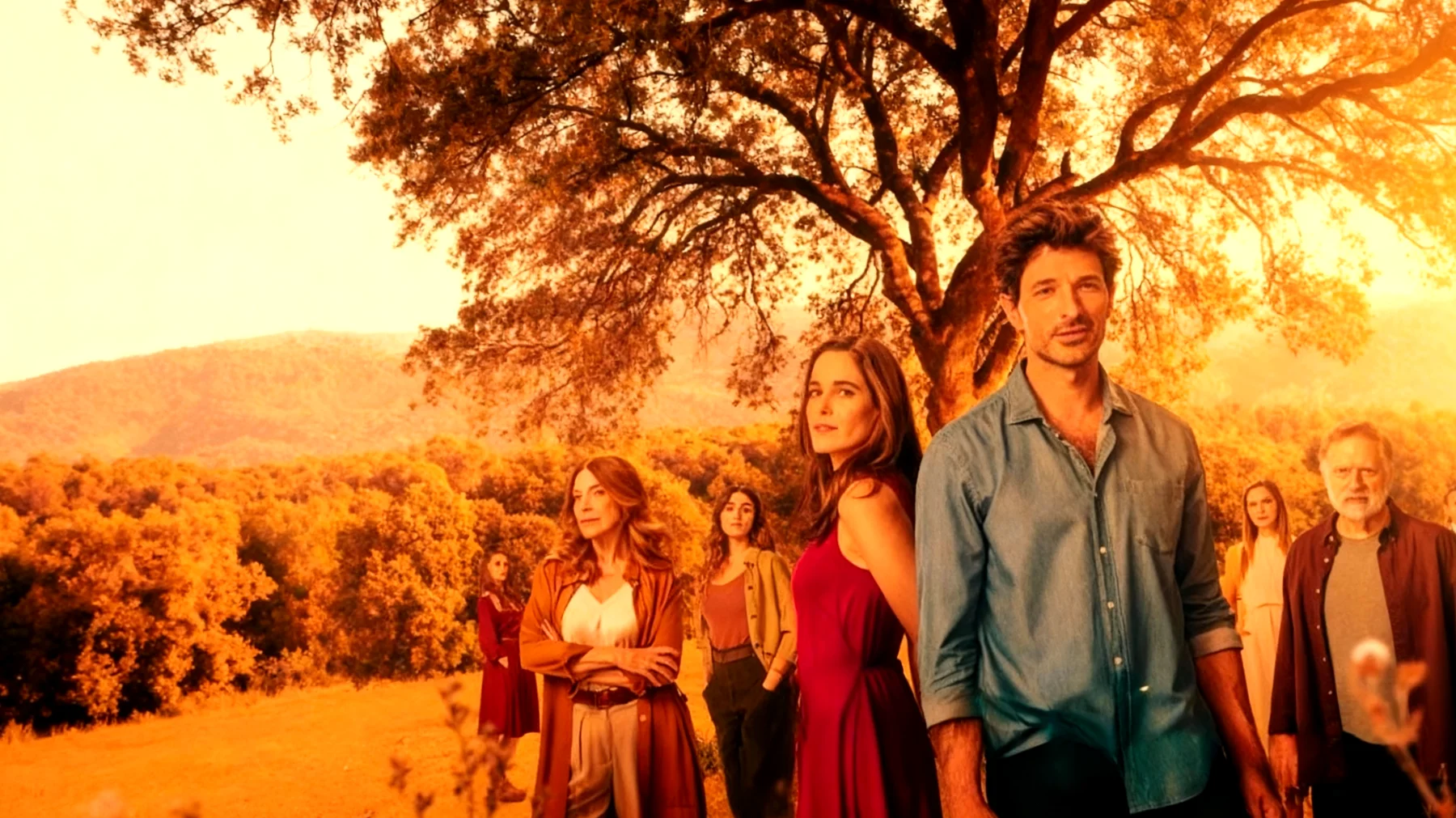 Ritorno a las sabinas2025-12-15T06:44:21.701Z"