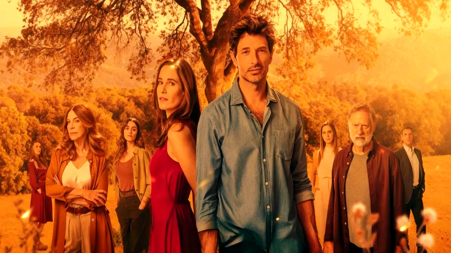 Ritorno a las sabinas2025-12-21T06:43:22.905Z"