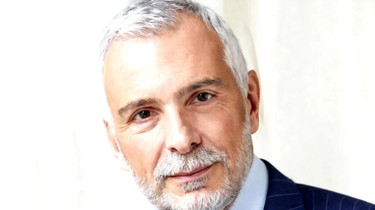 Stefano Sannino e Mogherini indagati: quello che nessuno ti ha ancora detto sulla corruzione a Bruxelles 2025-12-02T16:52:28.677Z"