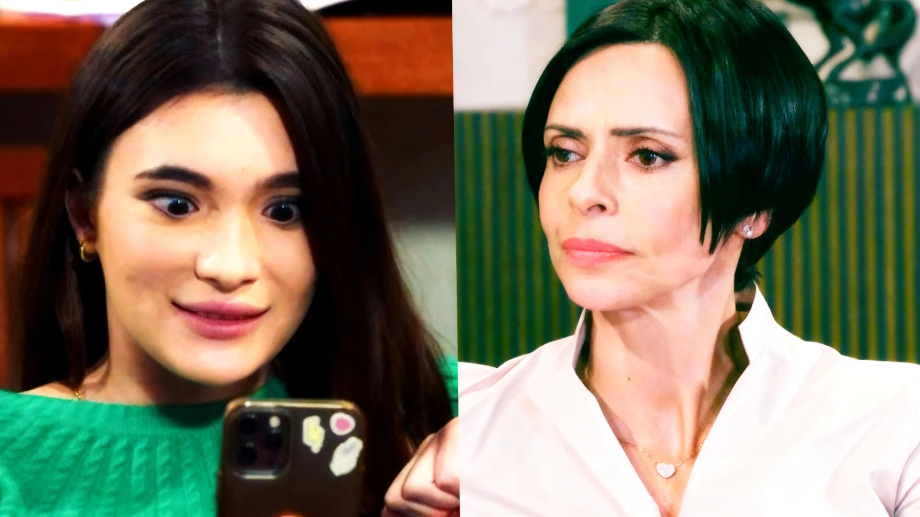 Un posto al sole 2025-12-11T06:46:18.219Z"