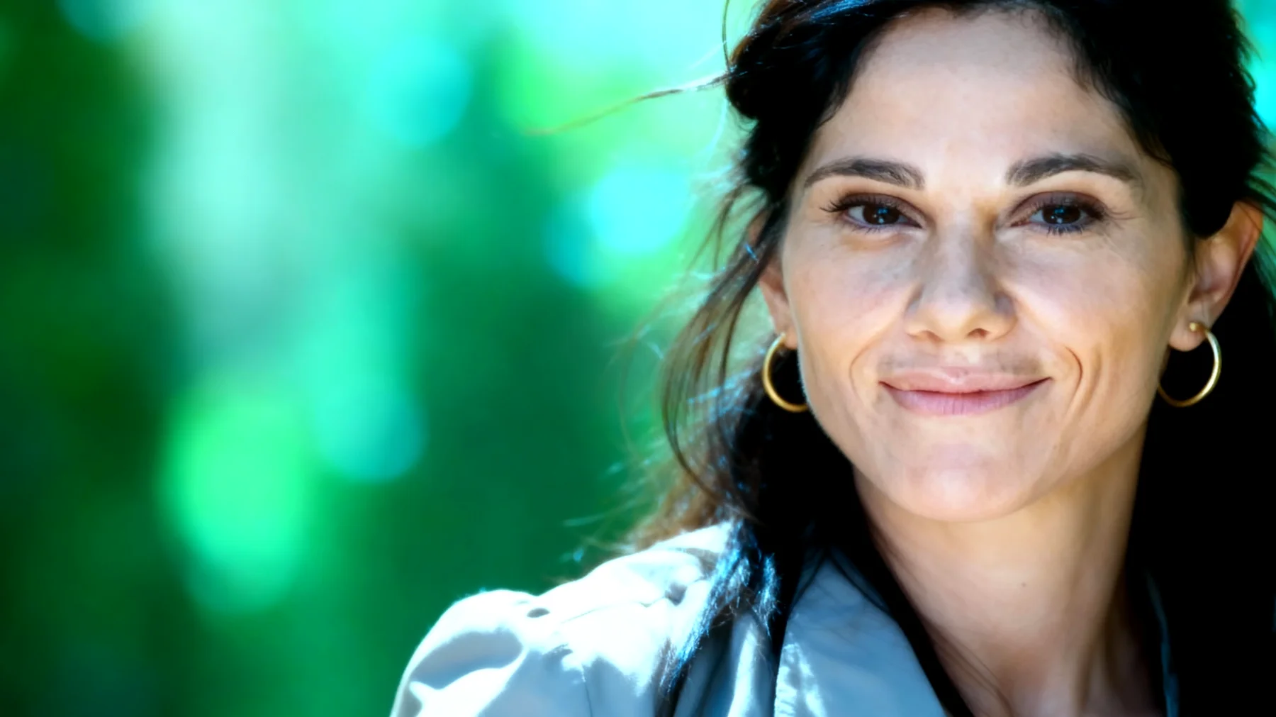 Un posto al sole 2025-12-17T06:32:27.028Z"