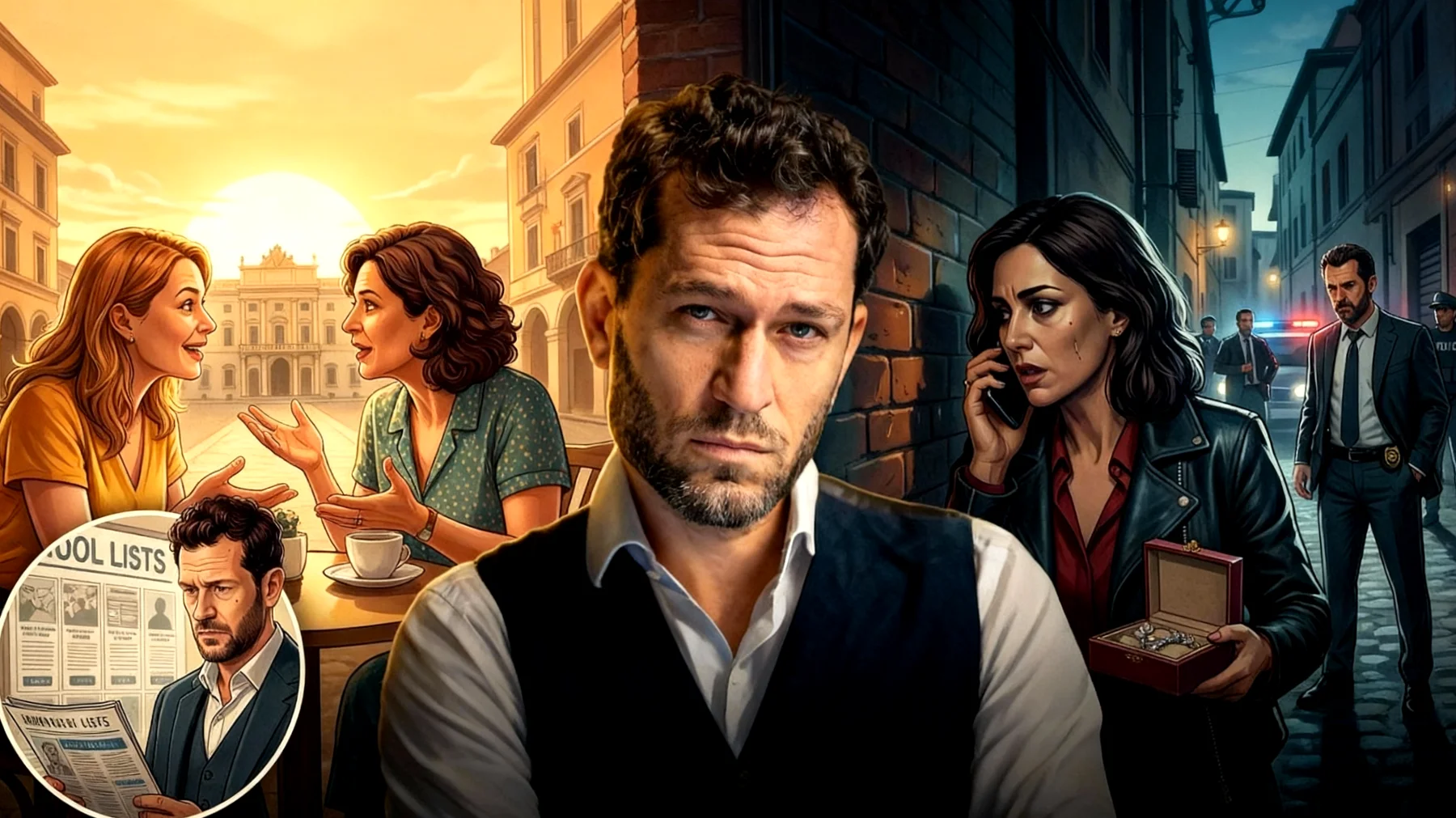 Un posto al sole 2025-12-21T06:32:39.875Z"