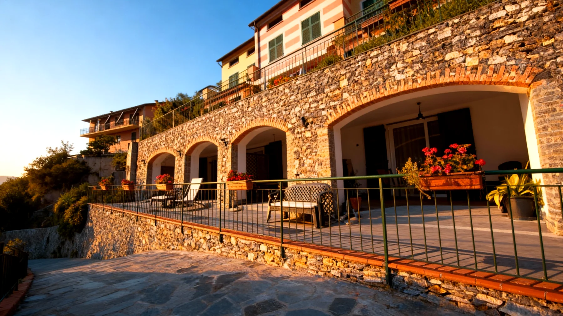 Un posto al sole 2025-12-31T06:32:00.509Z"