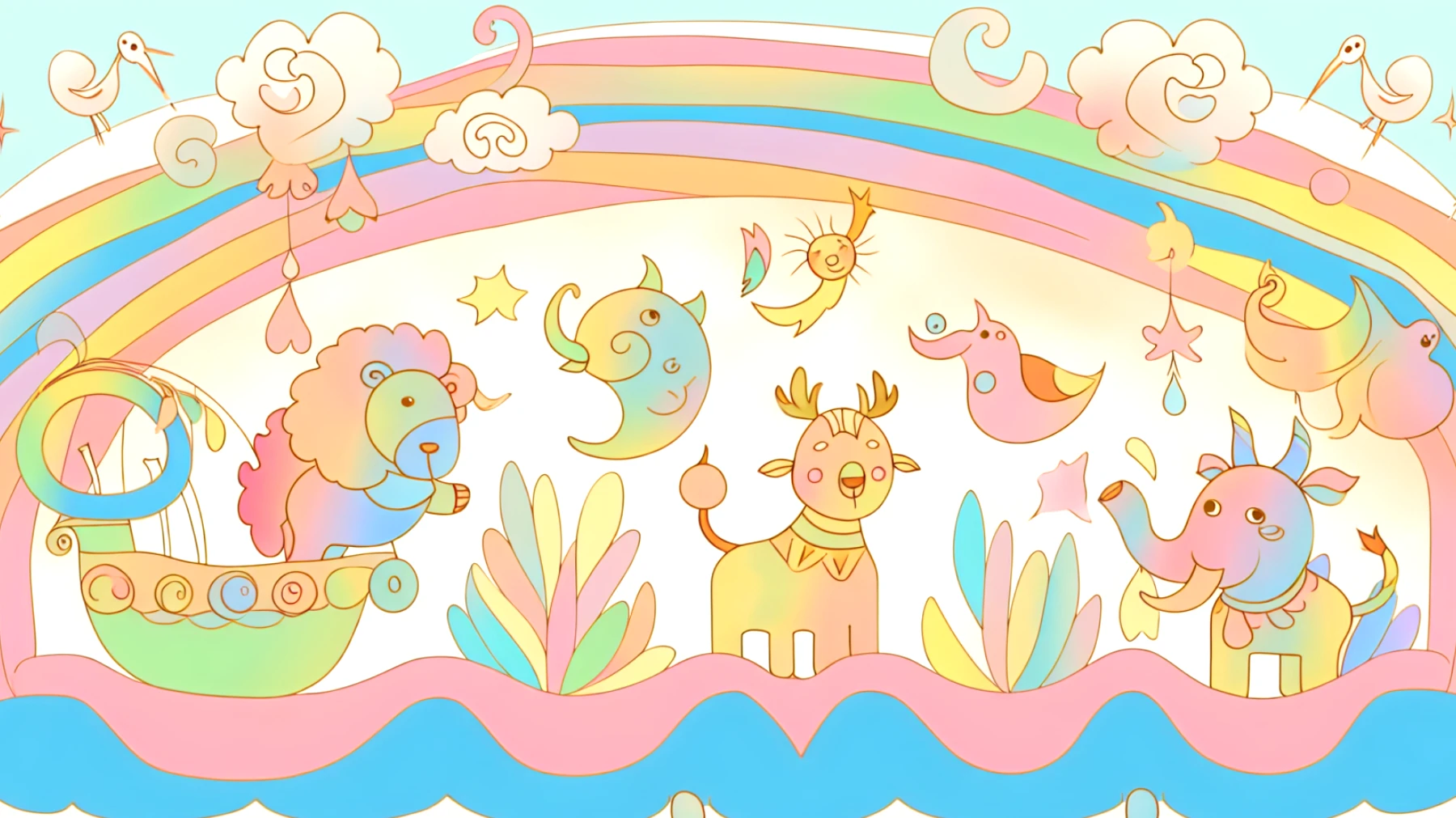 oroscopo del mattino 2025-12-02T19:02:04.000Z"