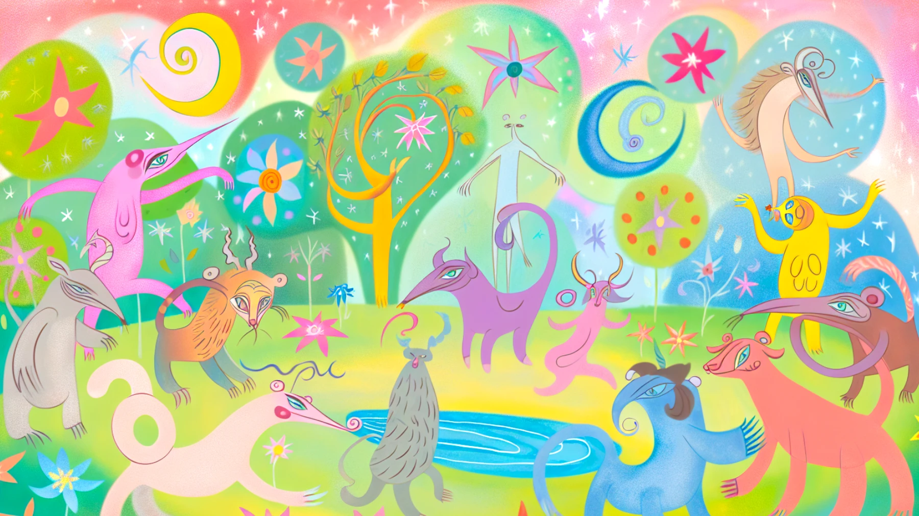 oroscopo del mattino 2025-12-03T08:41:36.219Z"