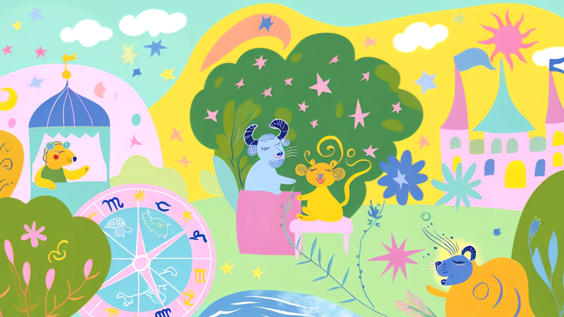 oroscopo del mattino 2025-12-04T08:41:39.213Z"