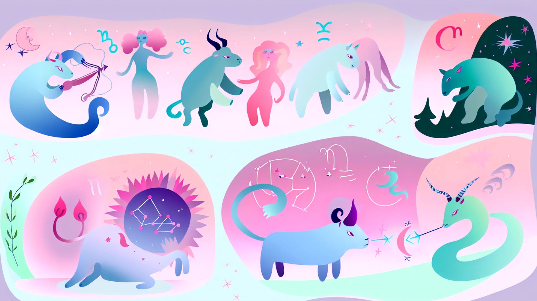 oroscopo del mattino 2025-12-05T08:41:28.890Z"