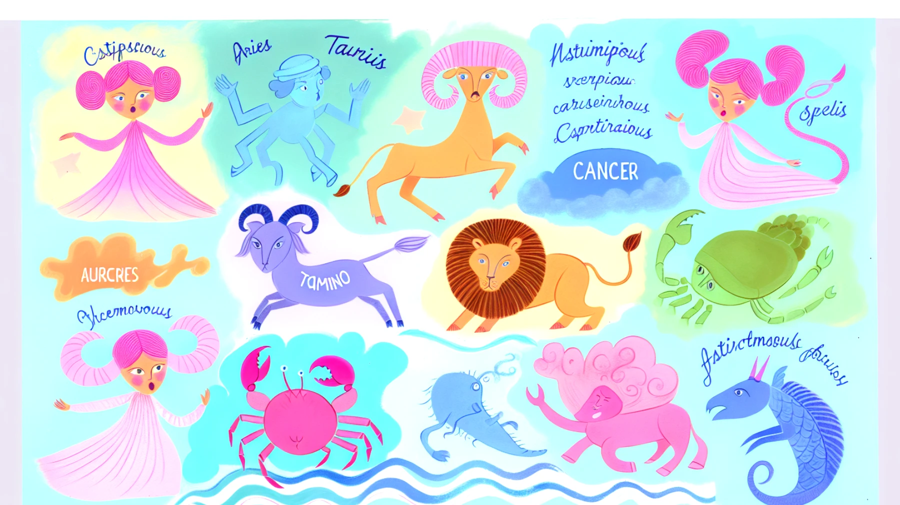 oroscopo del mattino 2025-12-06T08:41:12.974Z"