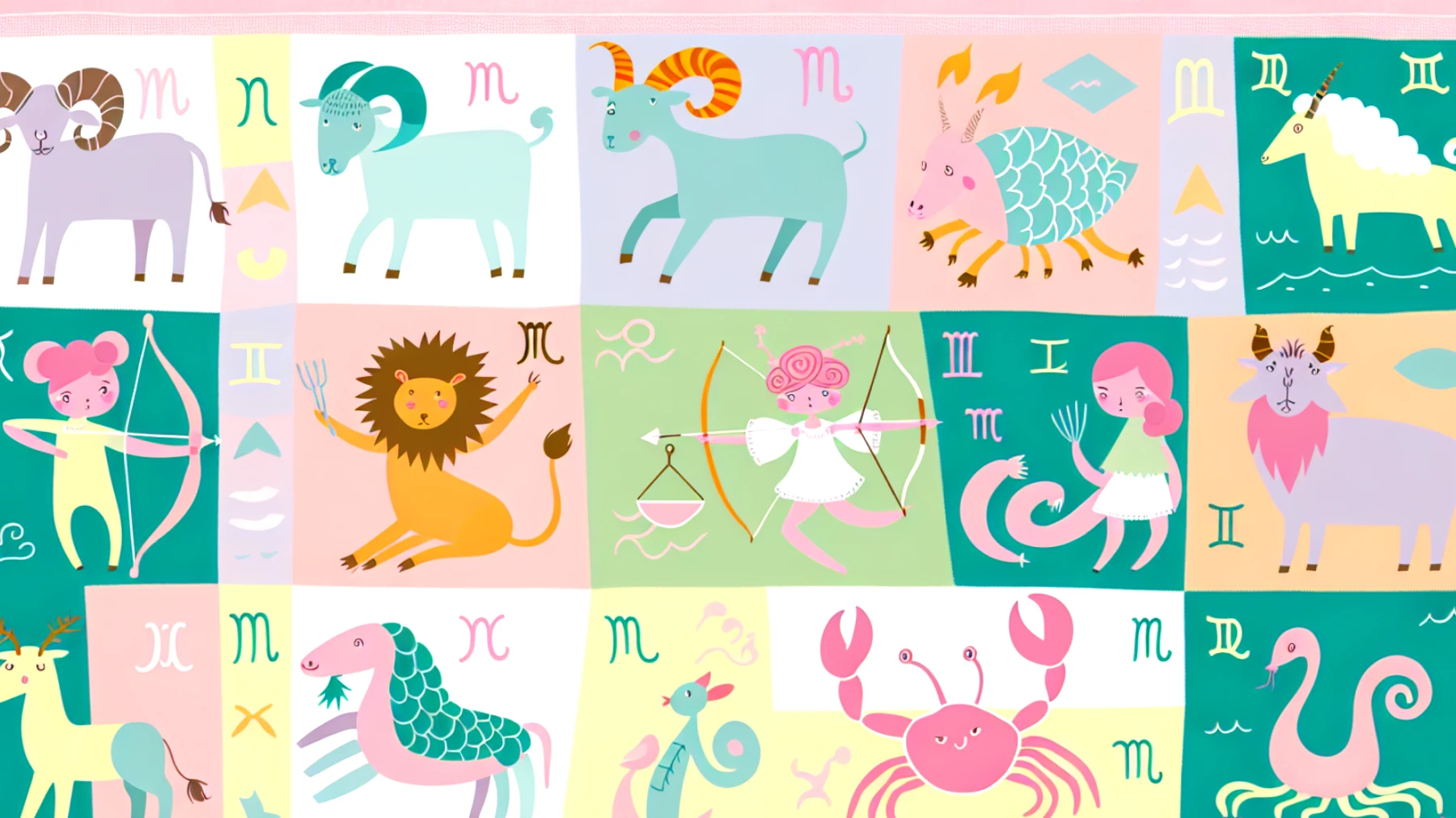 oroscopo del mattino 2025-12-07T08:41:11.818Z"