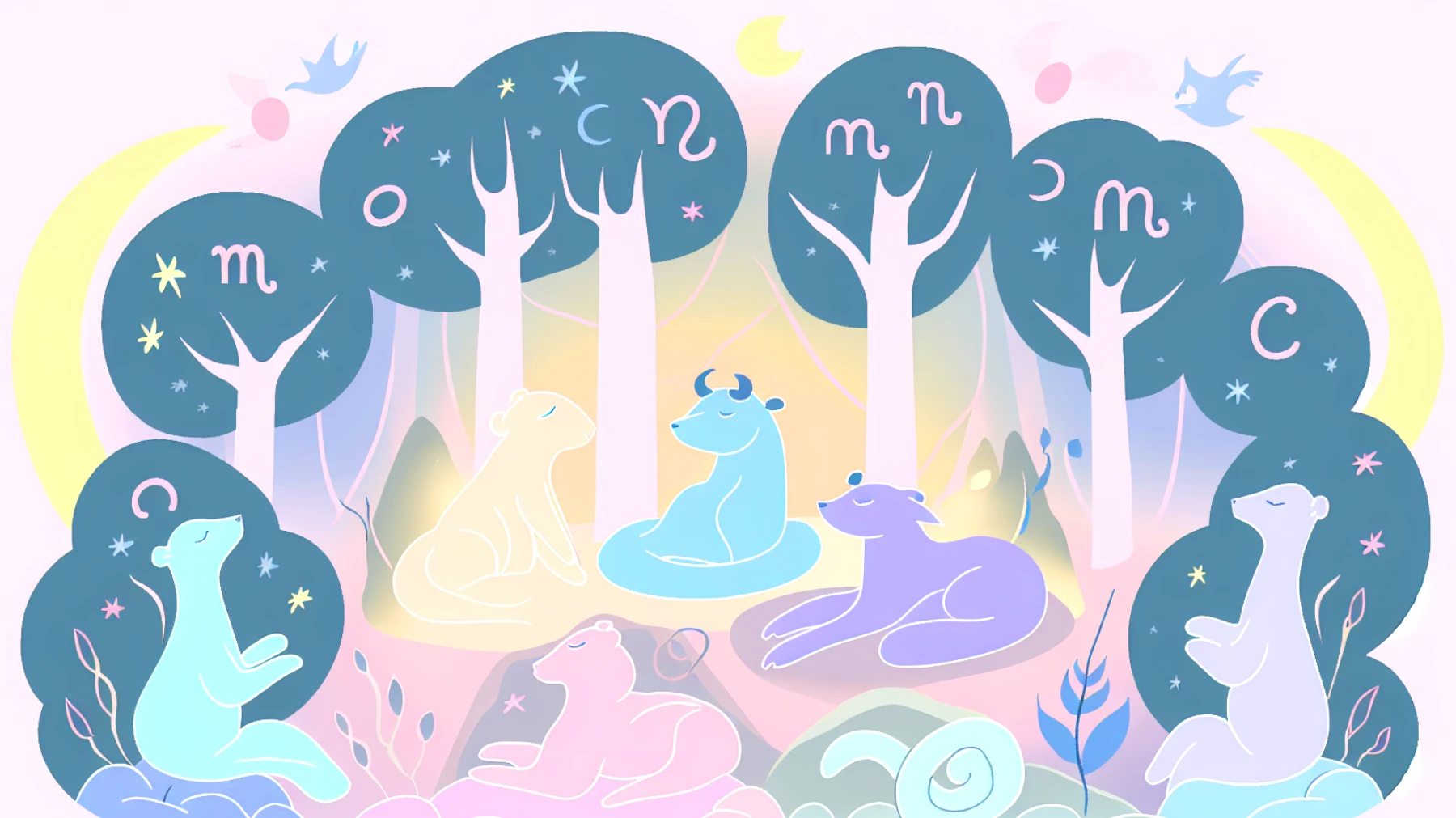 oroscopo del mattino 2025-12-08T08:41:27.147Z"