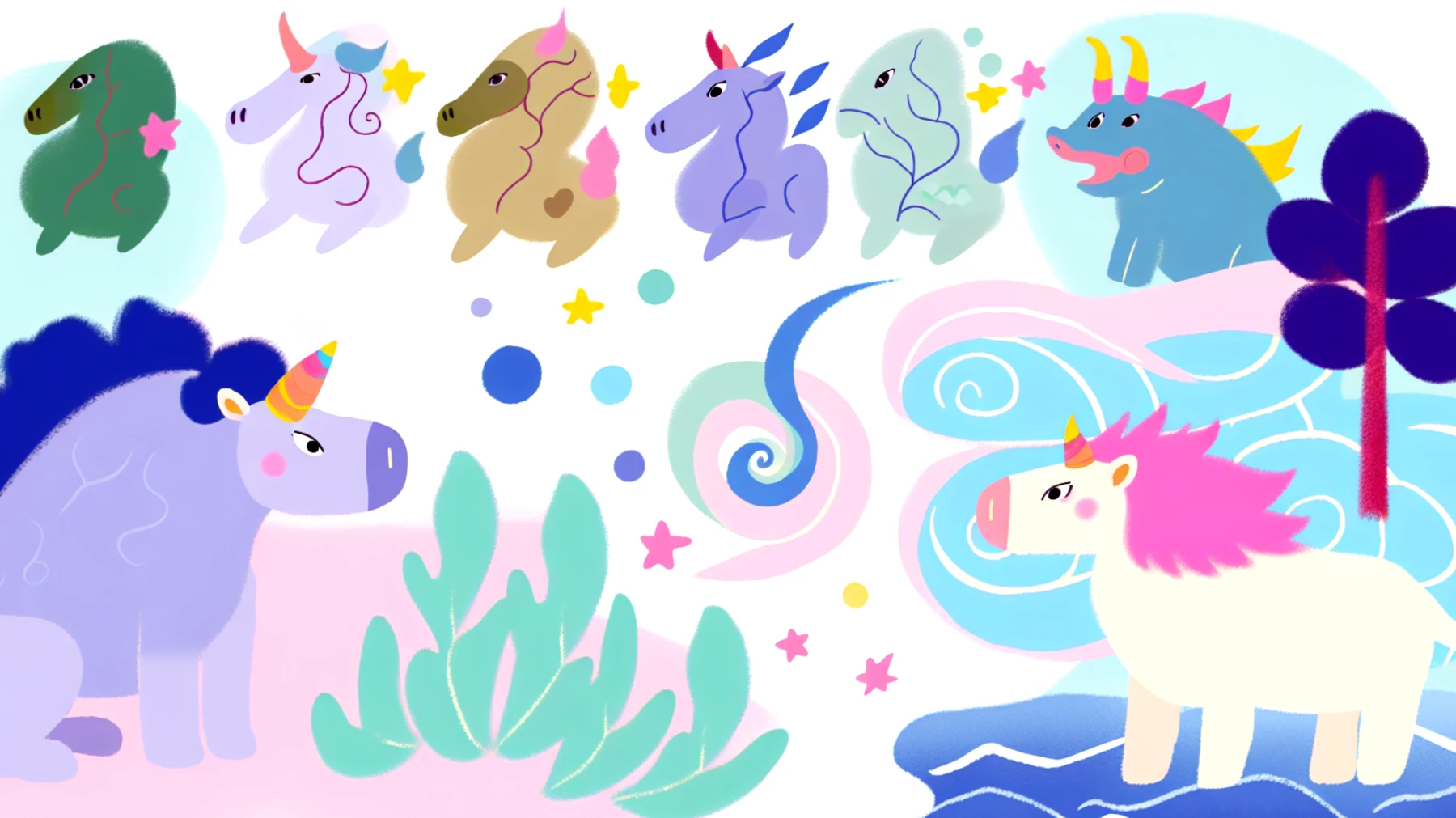 oroscopo del mattino 2025-12-09T08:41:41.227Z"