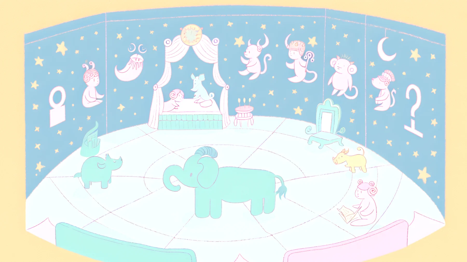 oroscopo del mattino 2025-12-09T19:01:49.877Z"