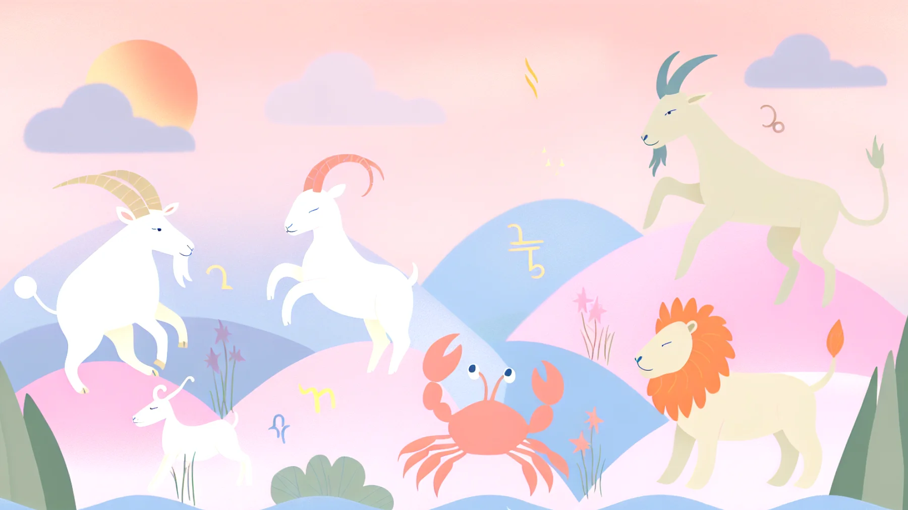 oroscopo del mattino 2025-12-10T19:02:04.744Z"