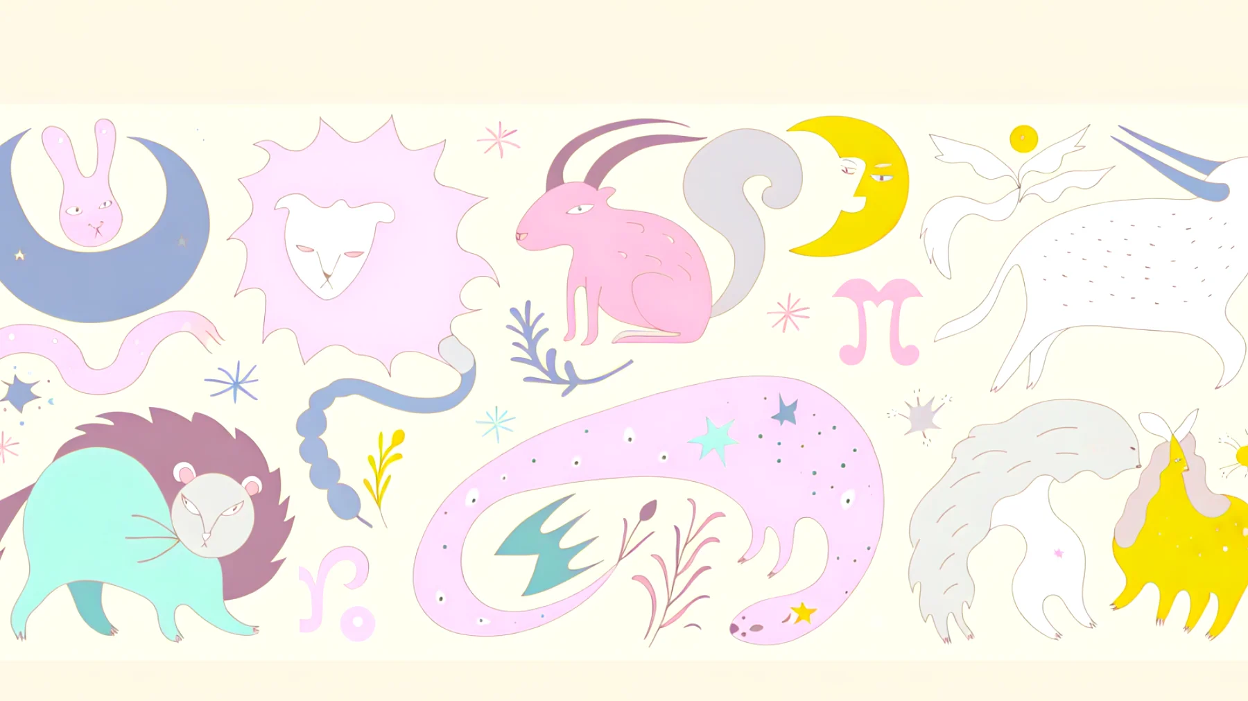 oroscopo del mattino 2025-12-11T19:01:54.897Z"